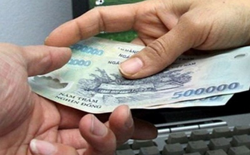 "Quan hệ" có huyết thống trong 3 đời, chúng tôi bị cháu ruột tống tiền